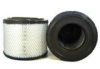 DAEWOO D141107 Air Filter
